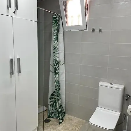 El Canto * טורמולינוס