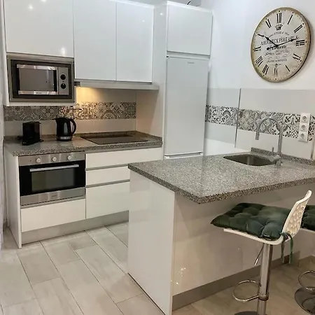 El Canto Torremolinos