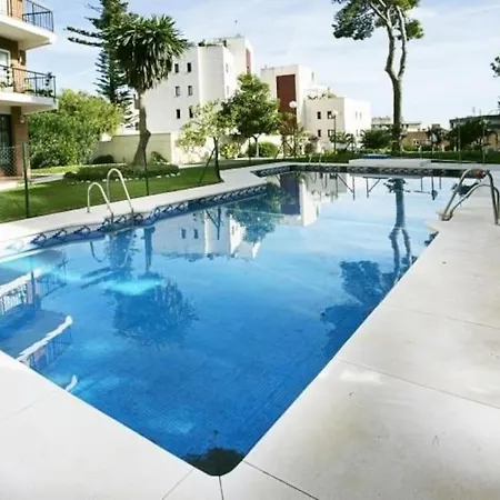 El Canto * Torremolinos