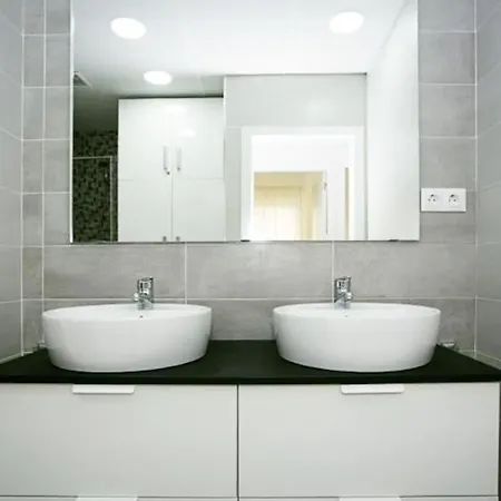 El Canto * Torremolinos