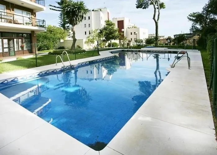 El Canto * 토레몰리노스