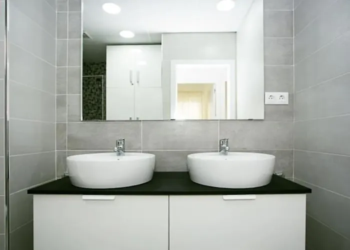 El Canto * 토레몰리노스